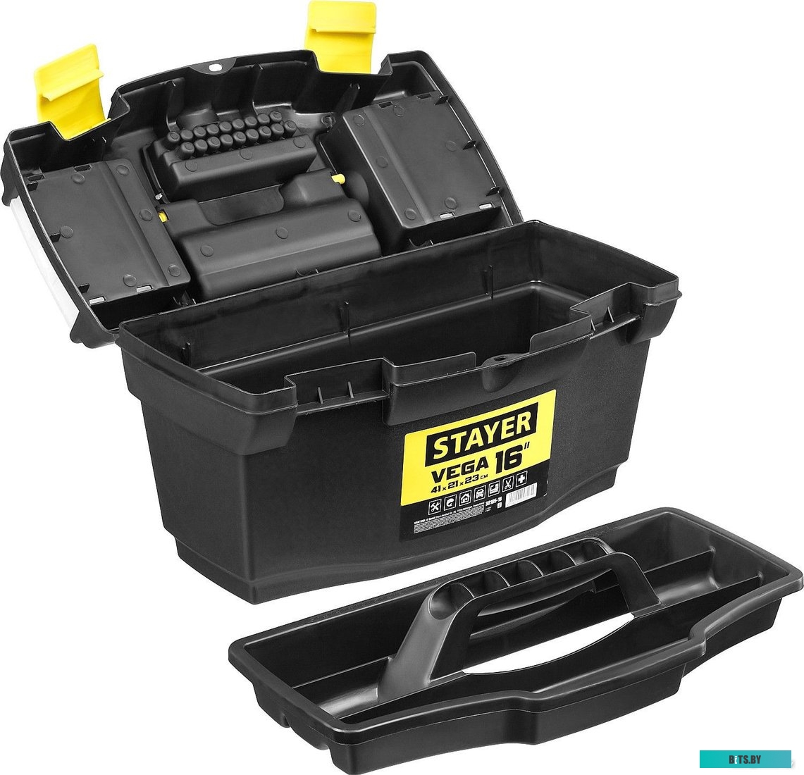 38105-16_z03 Stayer Vega-16 38105-16-z03