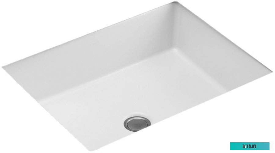 E7882 Доска магнитно-маркерная Deli E7882 лак белый 90x120см алюминиевая рама сталь на роликах двухсторонняя