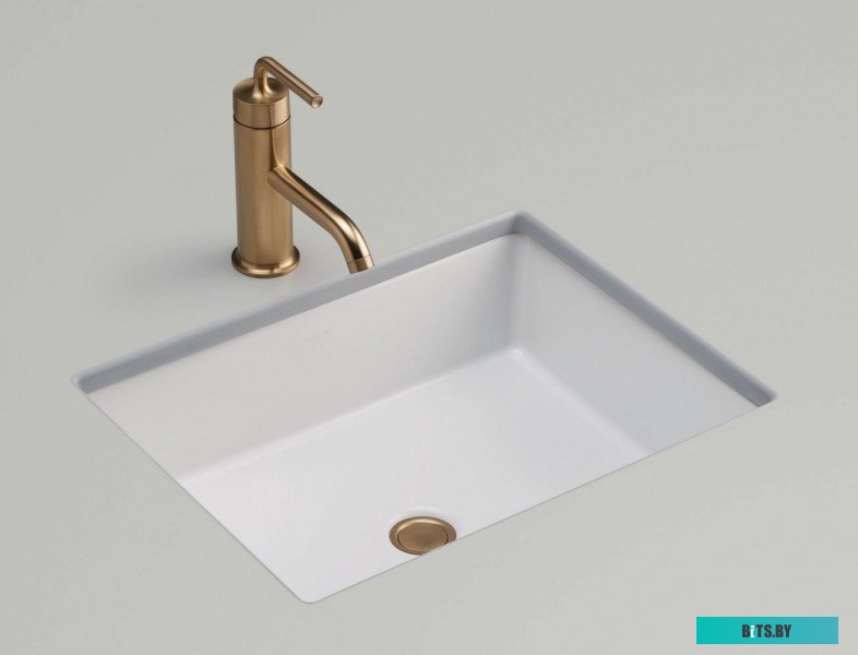 E7882 Доска магнитно-маркерная Deli E7882 лак белый 90x120см алюминиевая рама сталь на роликах двухсторонняя