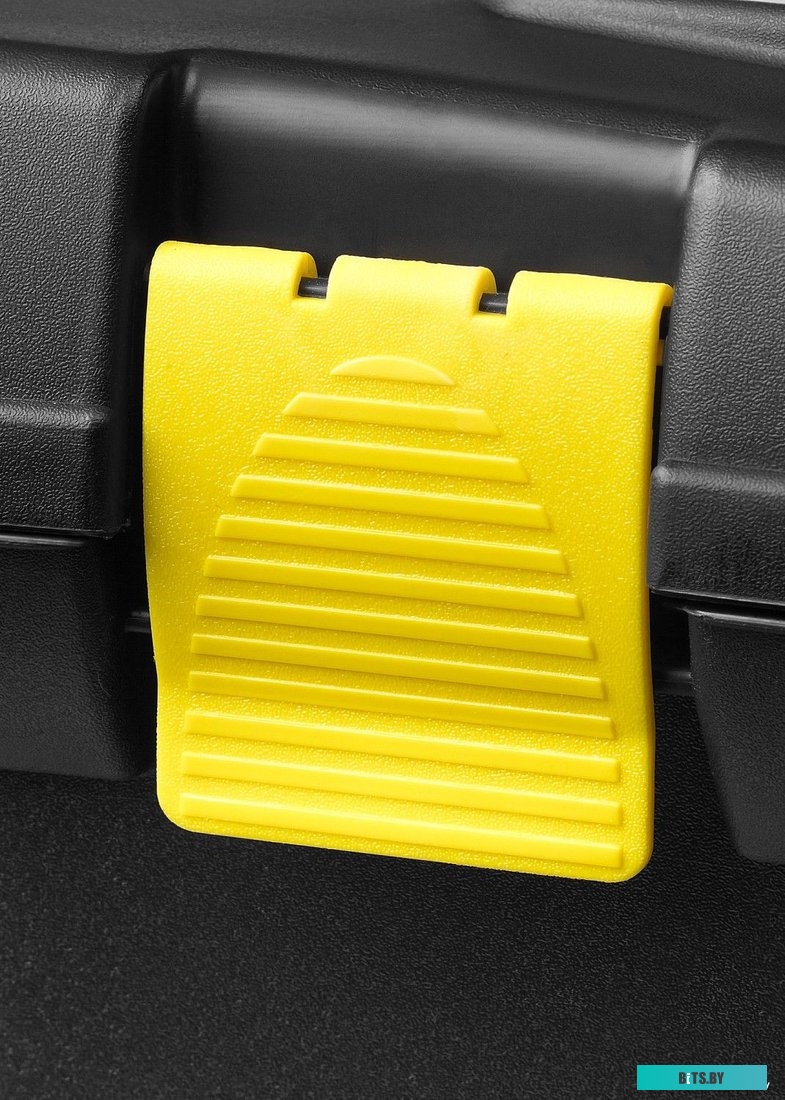 38105-16_z03 Stayer Vega-16 38105-16-z03