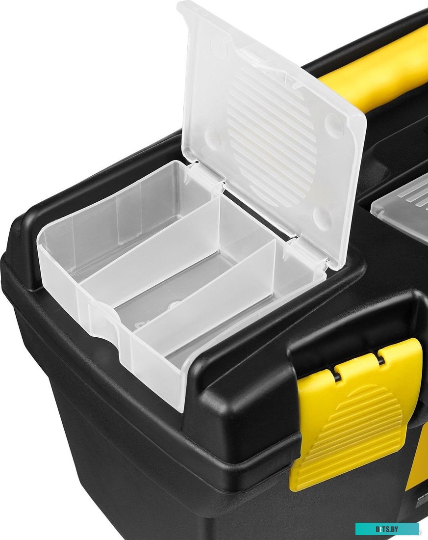 38105-16_z03 Stayer Vega-16 38105-16-z03