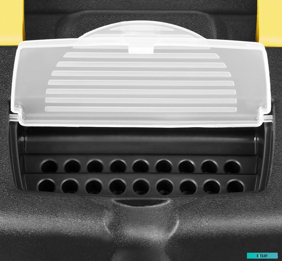 38105-16_z03 Stayer Vega-16 38105-16-z03