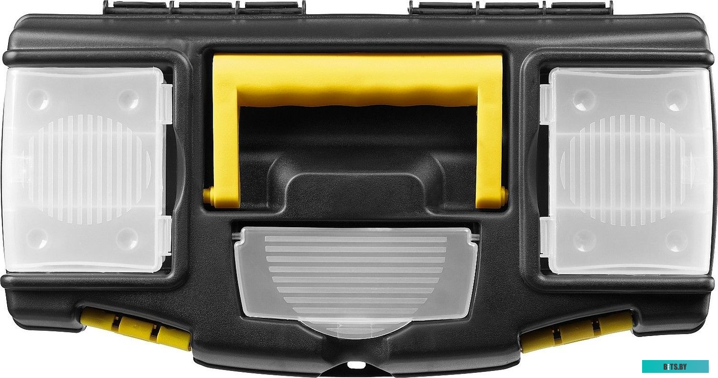 38105-16_z03 Stayer Vega-16 38105-16-z03