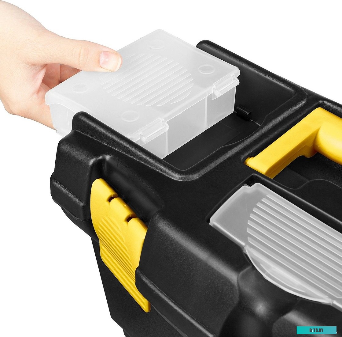 38105-16_z03 Stayer Vega-16 38105-16-z03