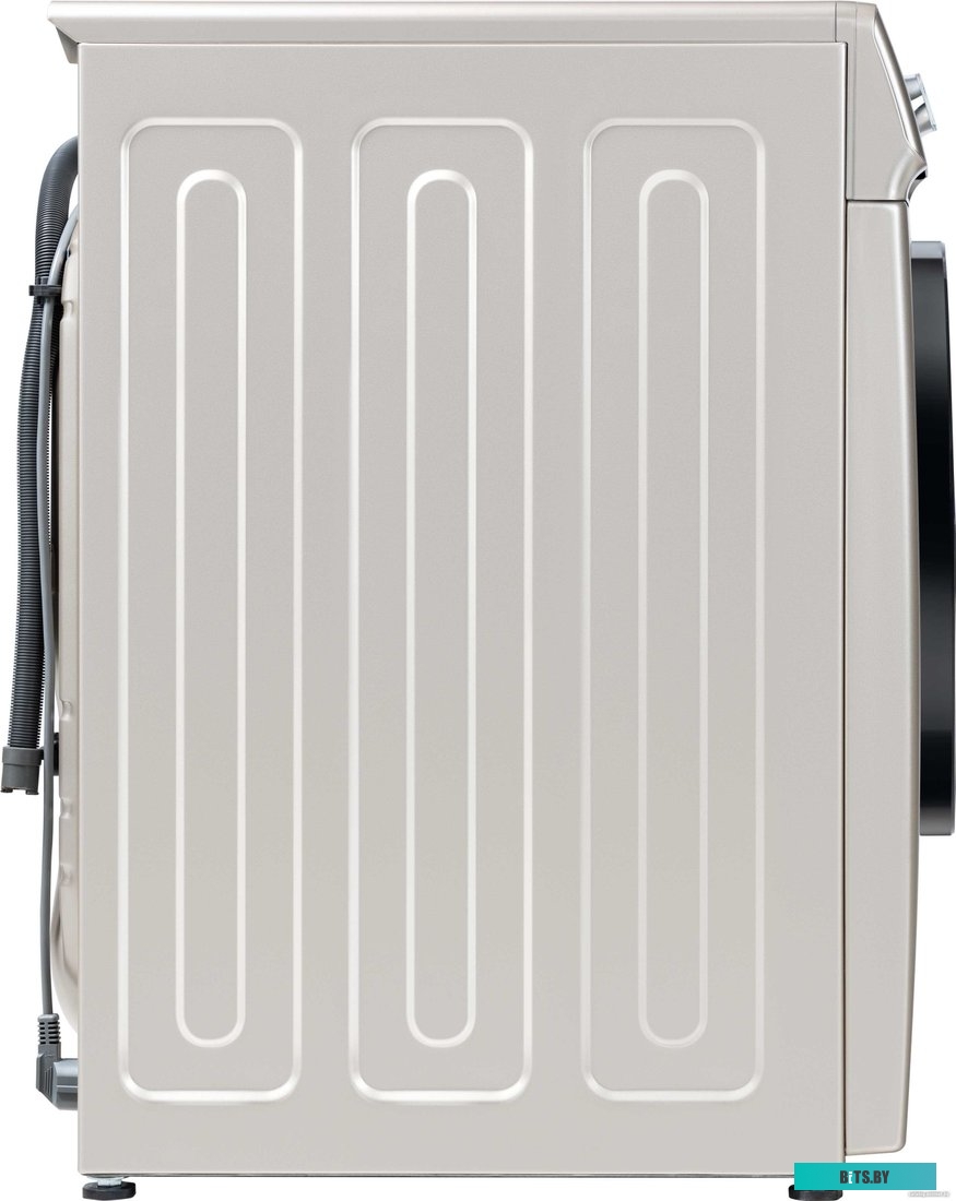 WM-SL1214/15 B Стиральная машина WM-SL1214/15 B BIRYUSA