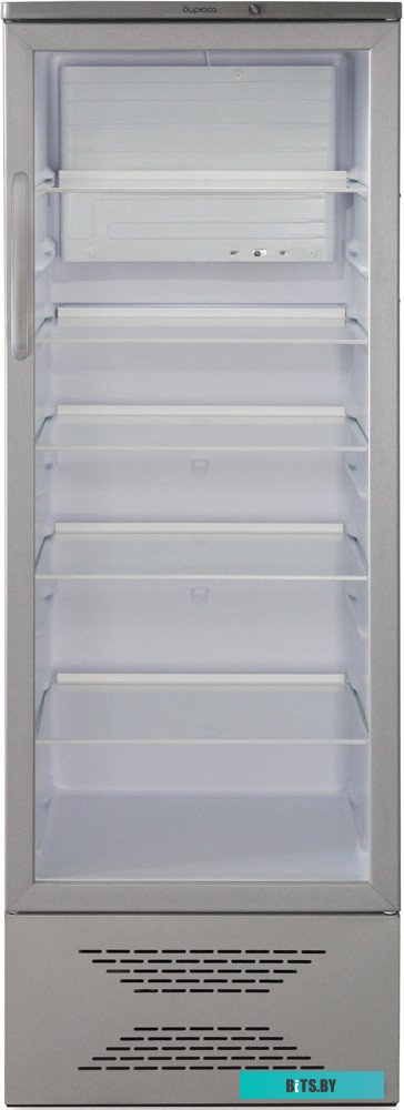 B-M310 Холодильник B-M310 BIRYUSA