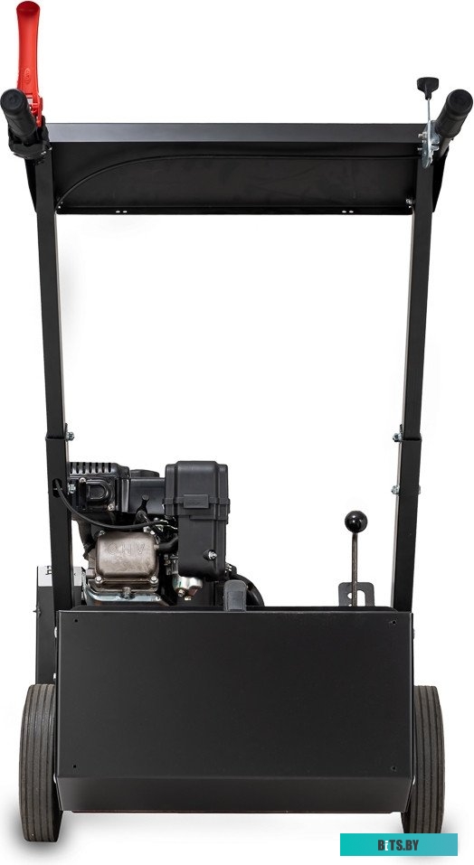 В505 PRO Картридж Аквафор В505 PRO для проточных фильтров ресурс:45000л (упак.:1шт)