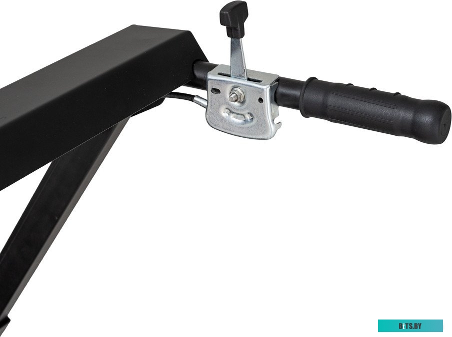 В505 PRO Картридж Аквафор В505 PRO для проточных фильтров ресурс:45000л (упак.:1шт)