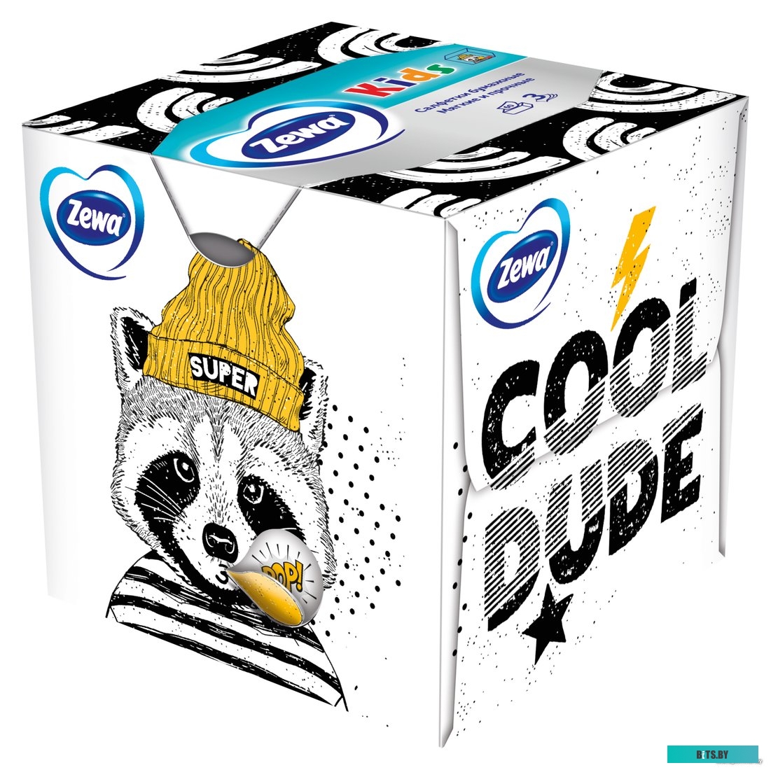 73225 Лампа светодиодная Gauss Elementary 25Вт цок.:E27 груша 220B 4100K св.свеч.бел.нейт. A67 (упак.:10шт) (73225)