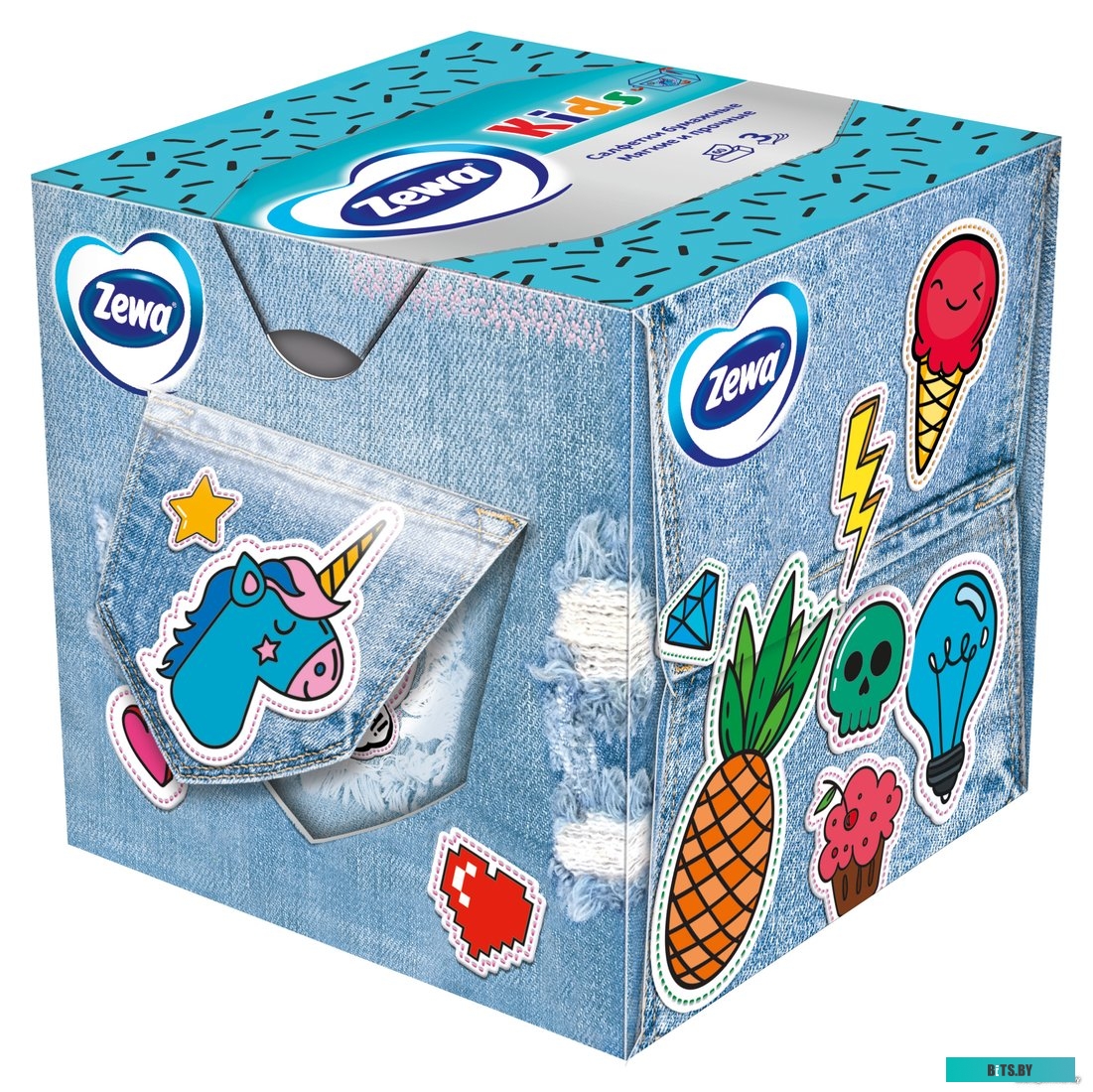 73225 Лампа светодиодная Gauss Elementary 25Вт цок.:E27 груша 220B 4100K св.свеч.бел.нейт. A67 (упак.:10шт) (73225)