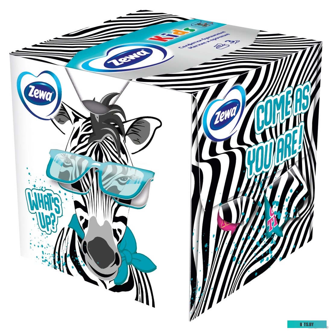 73225 Лампа светодиодная Gauss Elementary 25Вт цок.:E27 груша 220B 4100K св.свеч.бел.нейт. A67 (упак.:10шт) (73225)