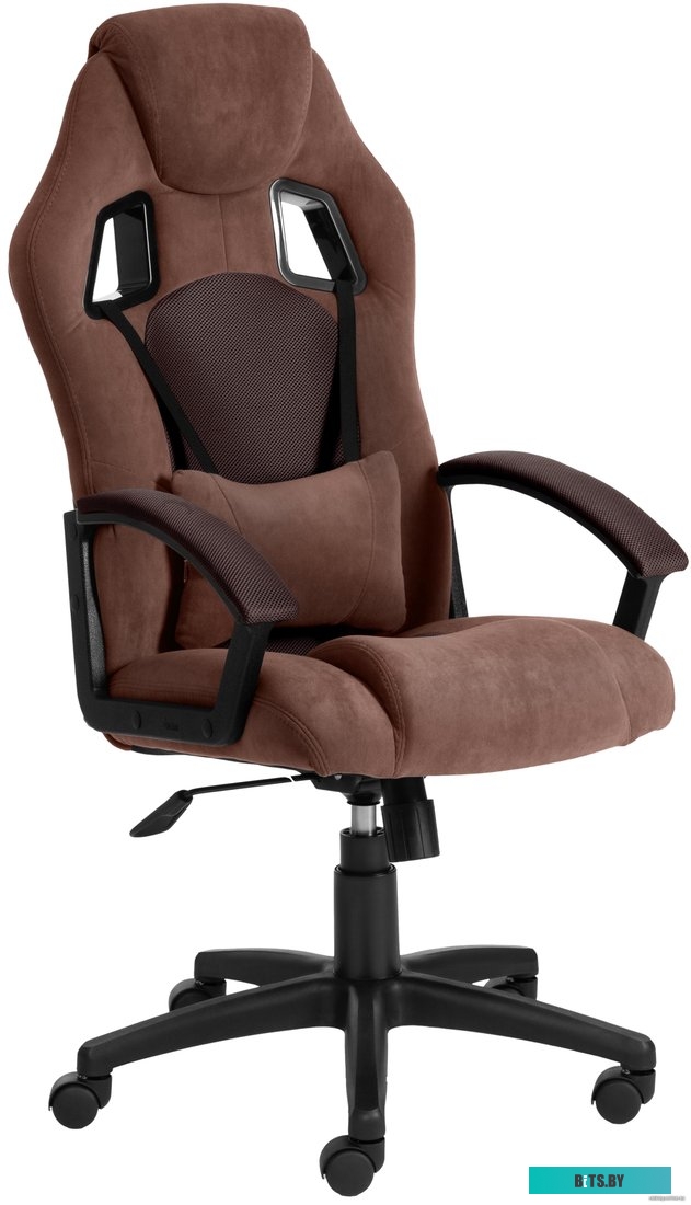 Matrix 15426 (12 предметов)