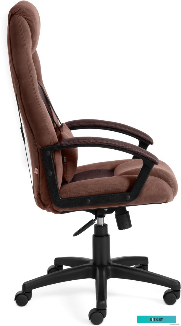 Matrix 15426 (12 предметов)