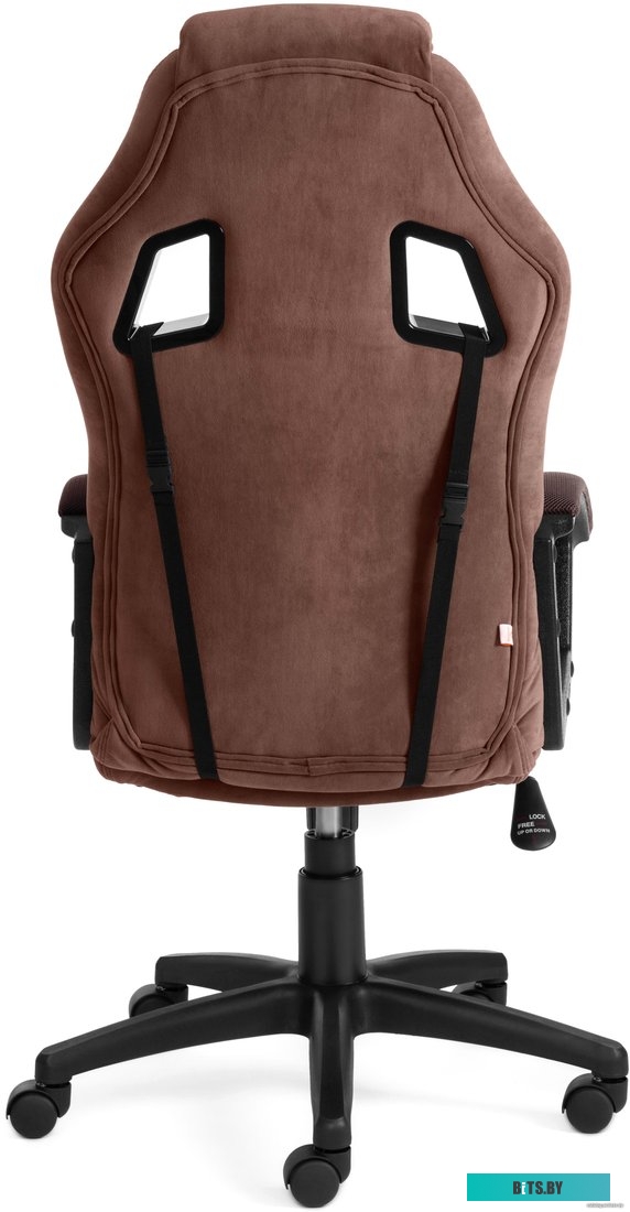 Matrix 15426 (12 предметов)