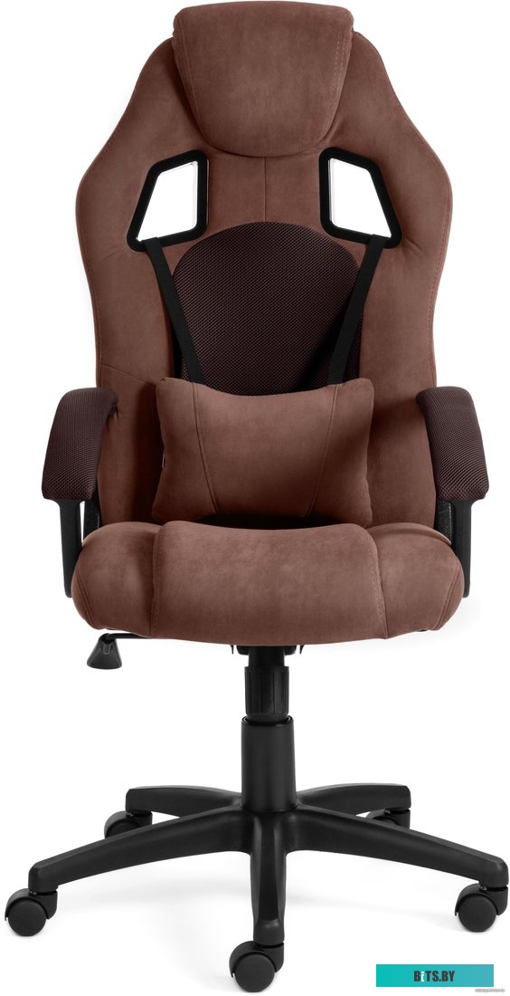 Matrix 15426 (12 предметов)