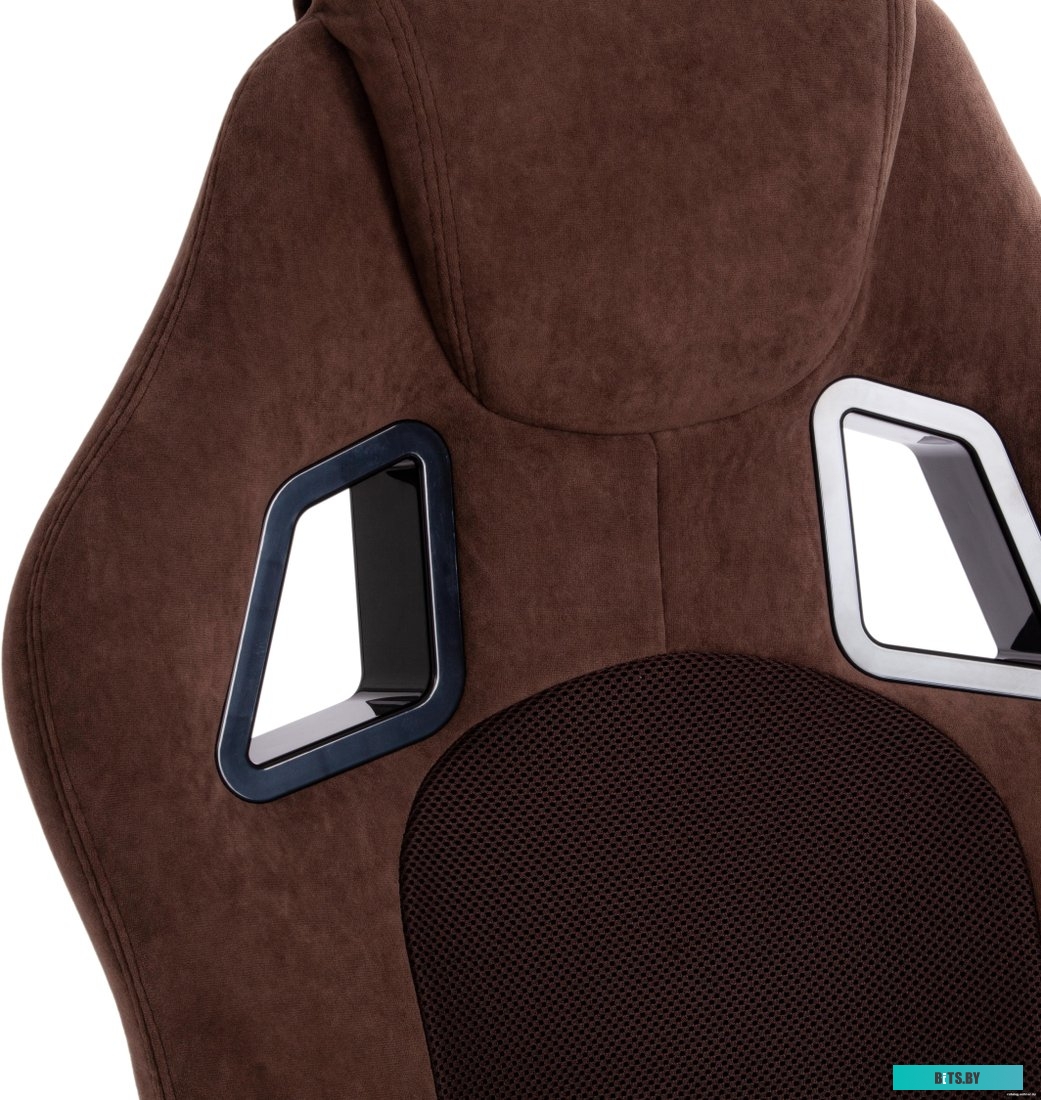 Matrix 15426 (12 предметов)