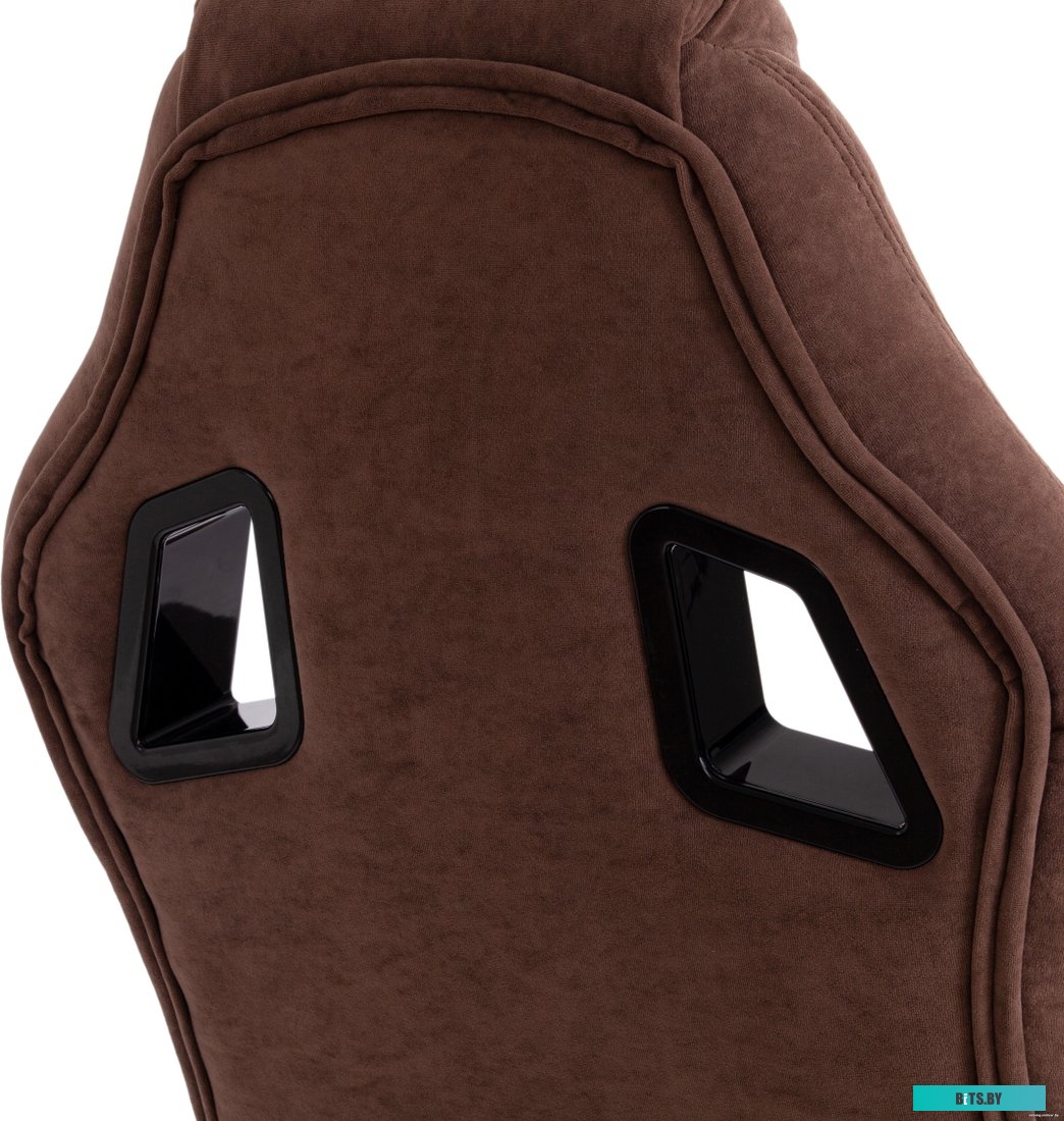 Matrix 15426 (12 предметов)