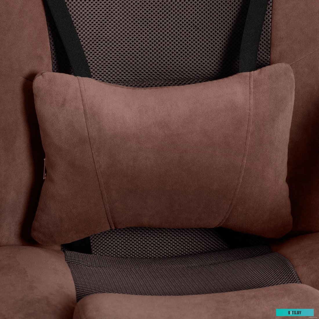 Matrix 15426 (12 предметов)