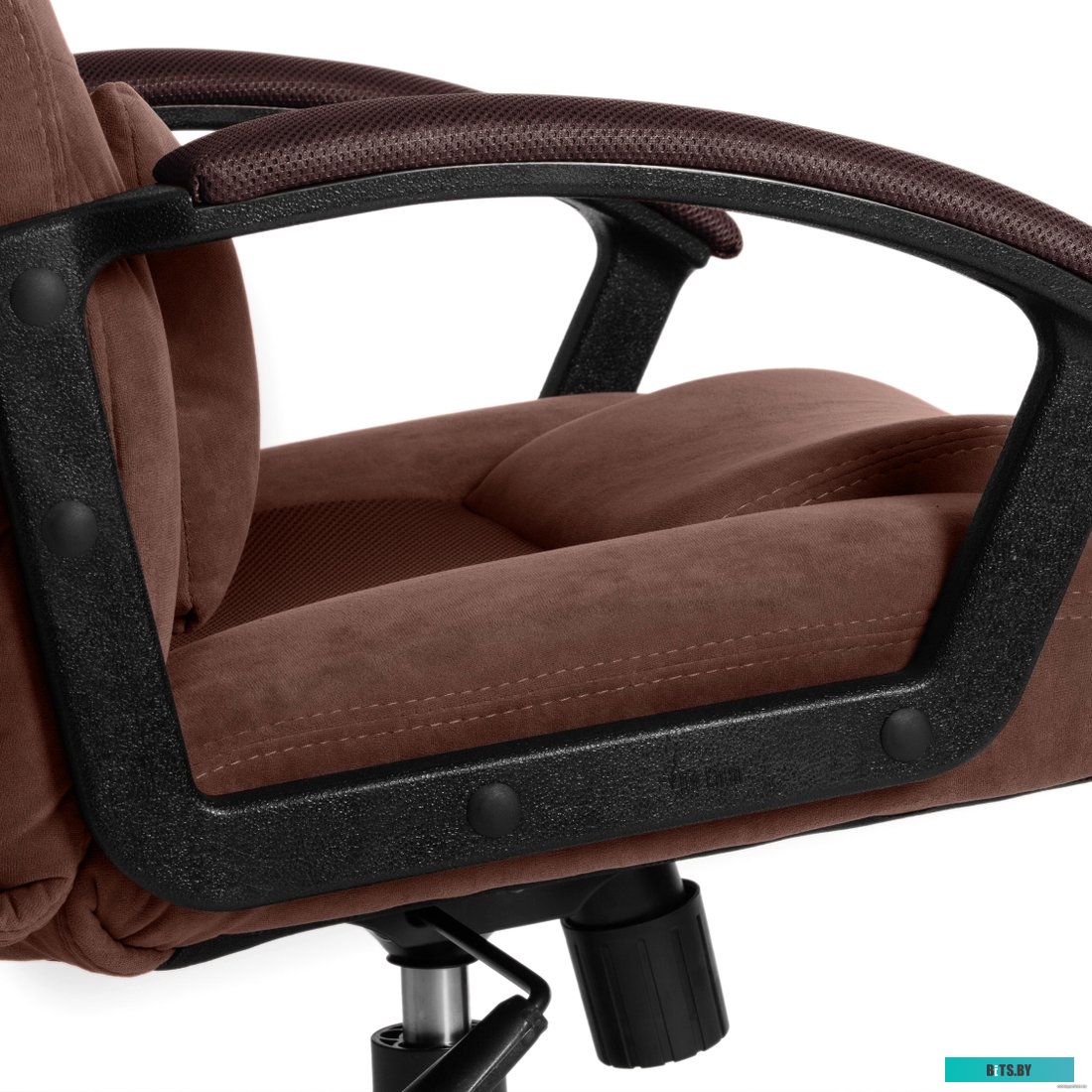 Matrix 15426 (12 предметов)