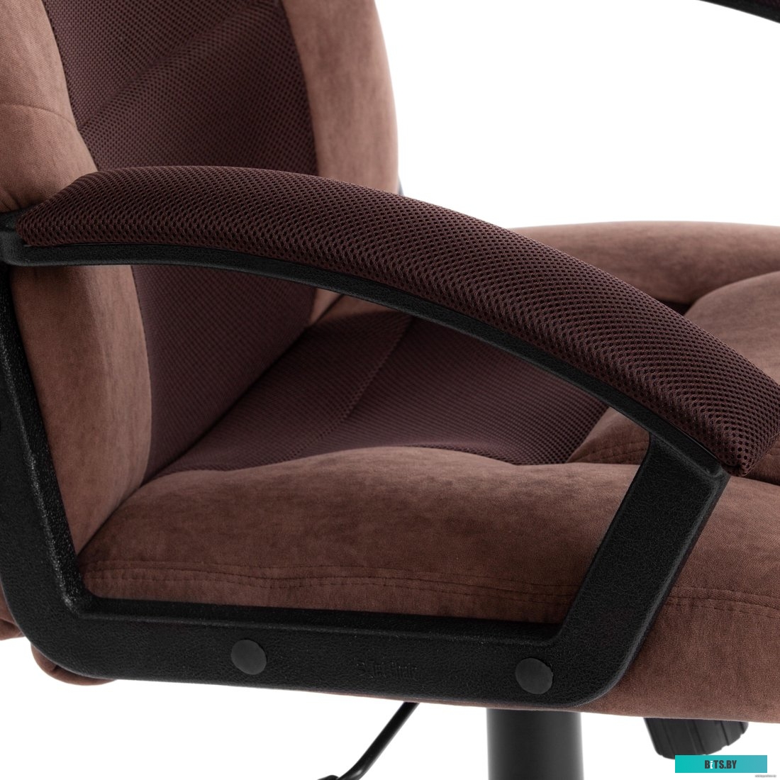 Matrix 15426 (12 предметов)