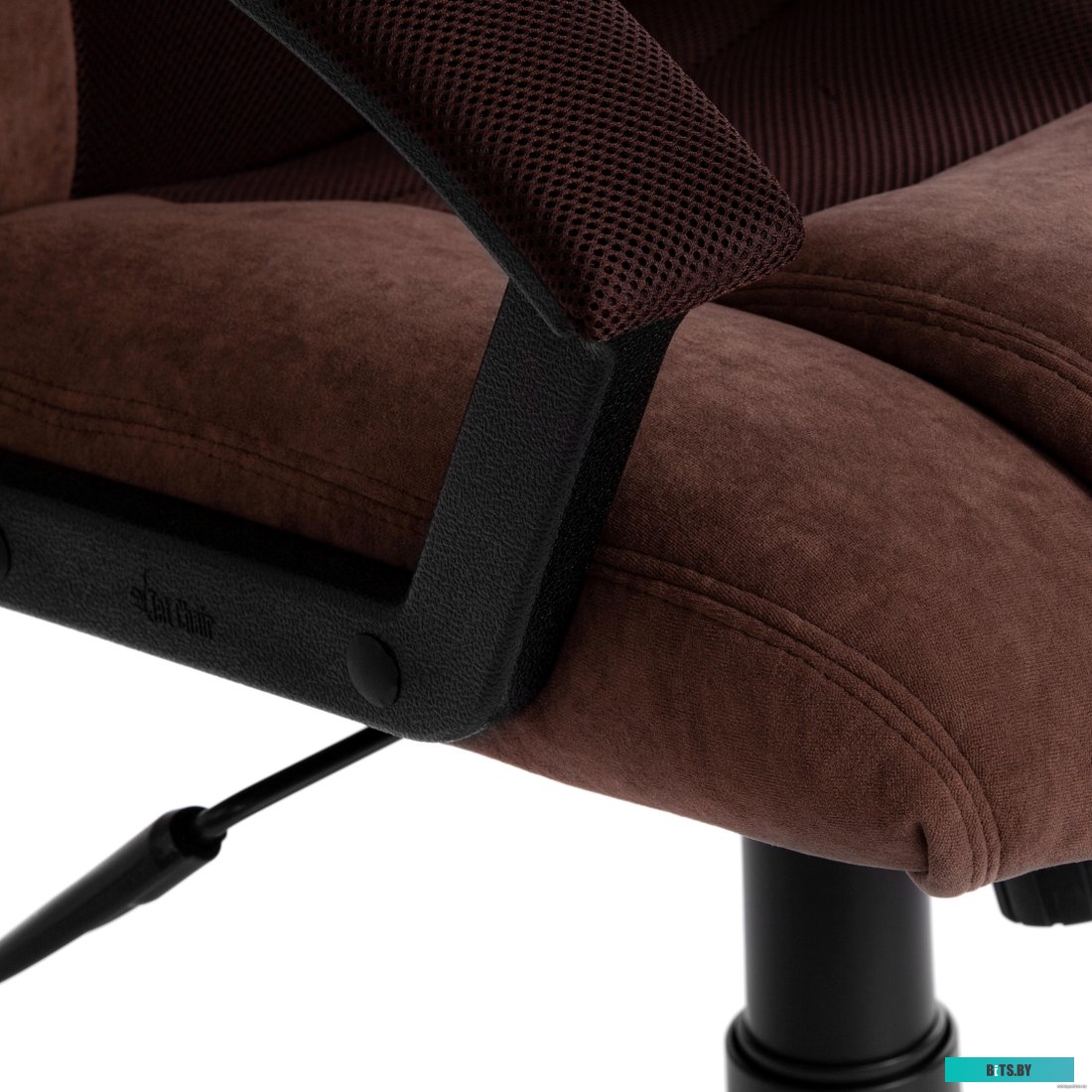 Matrix 15426 (12 предметов)