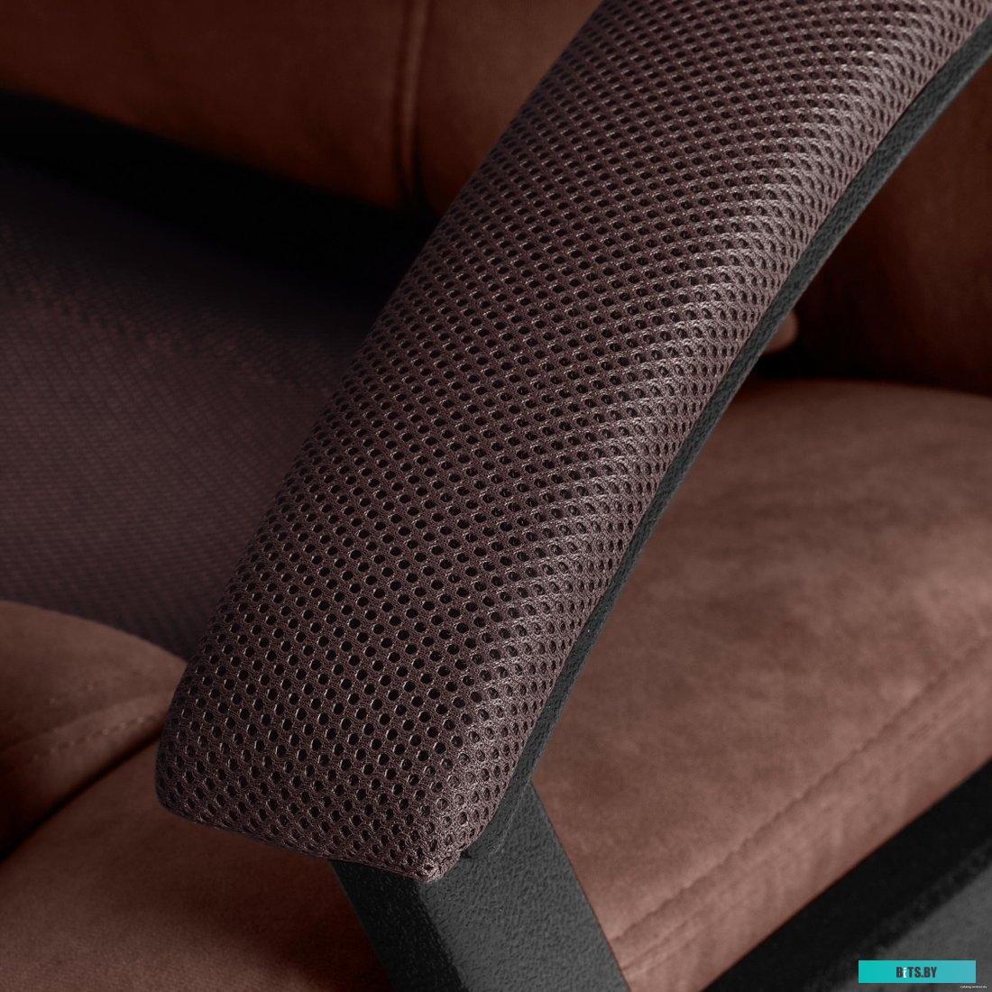 Matrix 15426 (12 предметов)