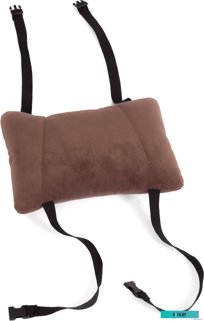 Matrix 15426 (12 предметов)