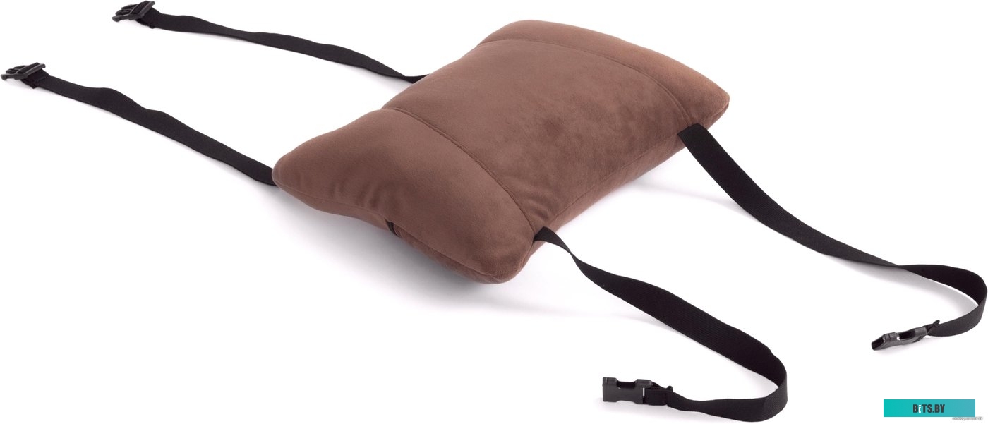 Matrix 15426 (12 предметов)