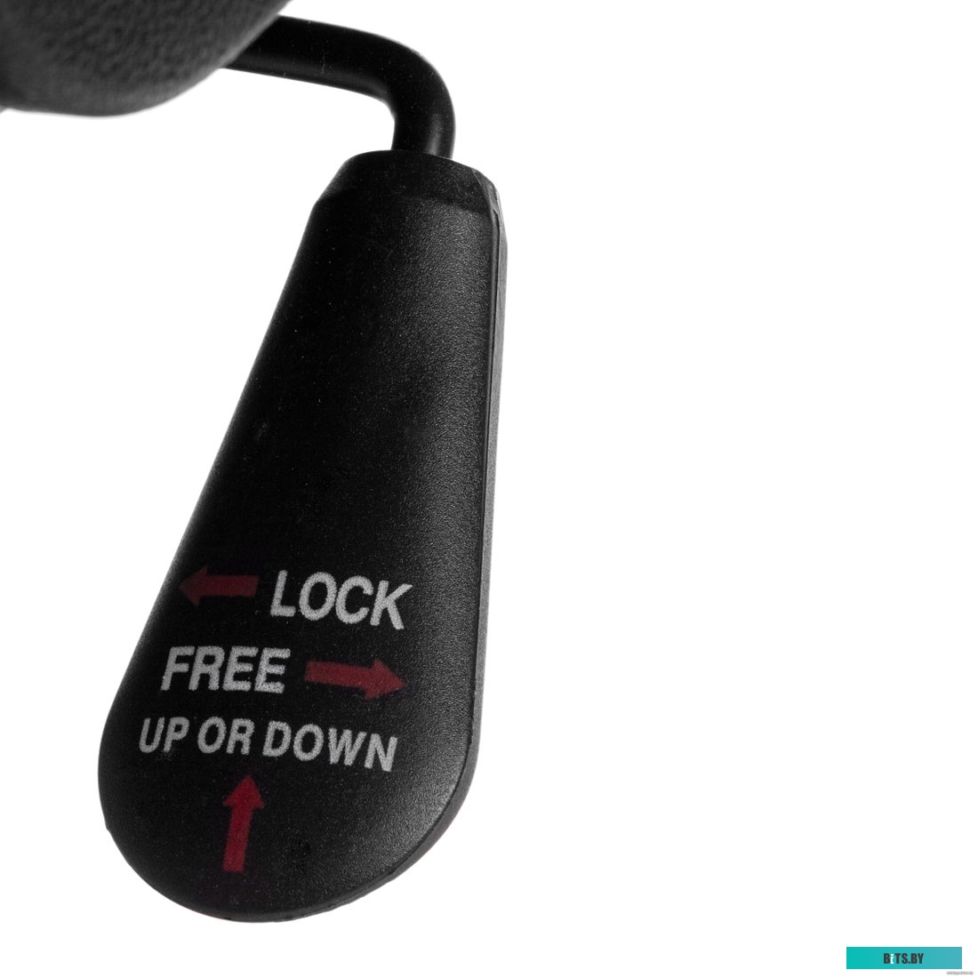 Matrix 15426 (12 предметов)