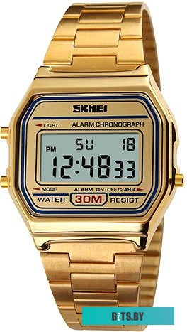 Matrix 11231 (9 предметов)