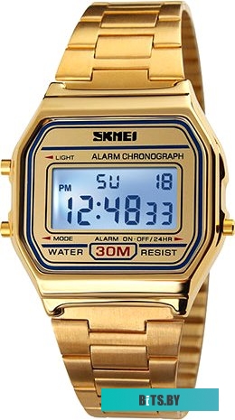 Matrix 11231 (9 предметов)