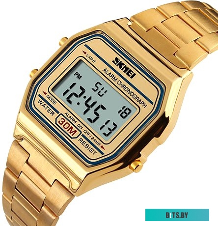 Matrix 11231 (9 предметов)