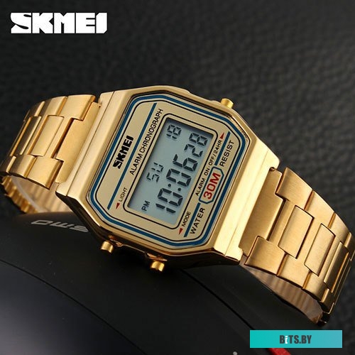 Matrix 11231 (9 предметов)