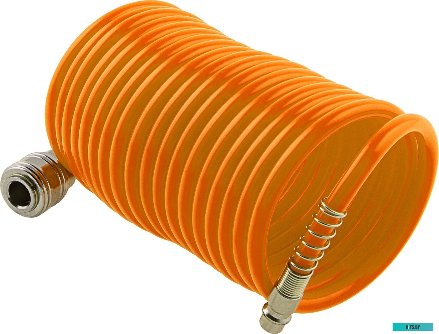 57302 Набор пневмоинструментов MATRIX 57302,  5 предметов