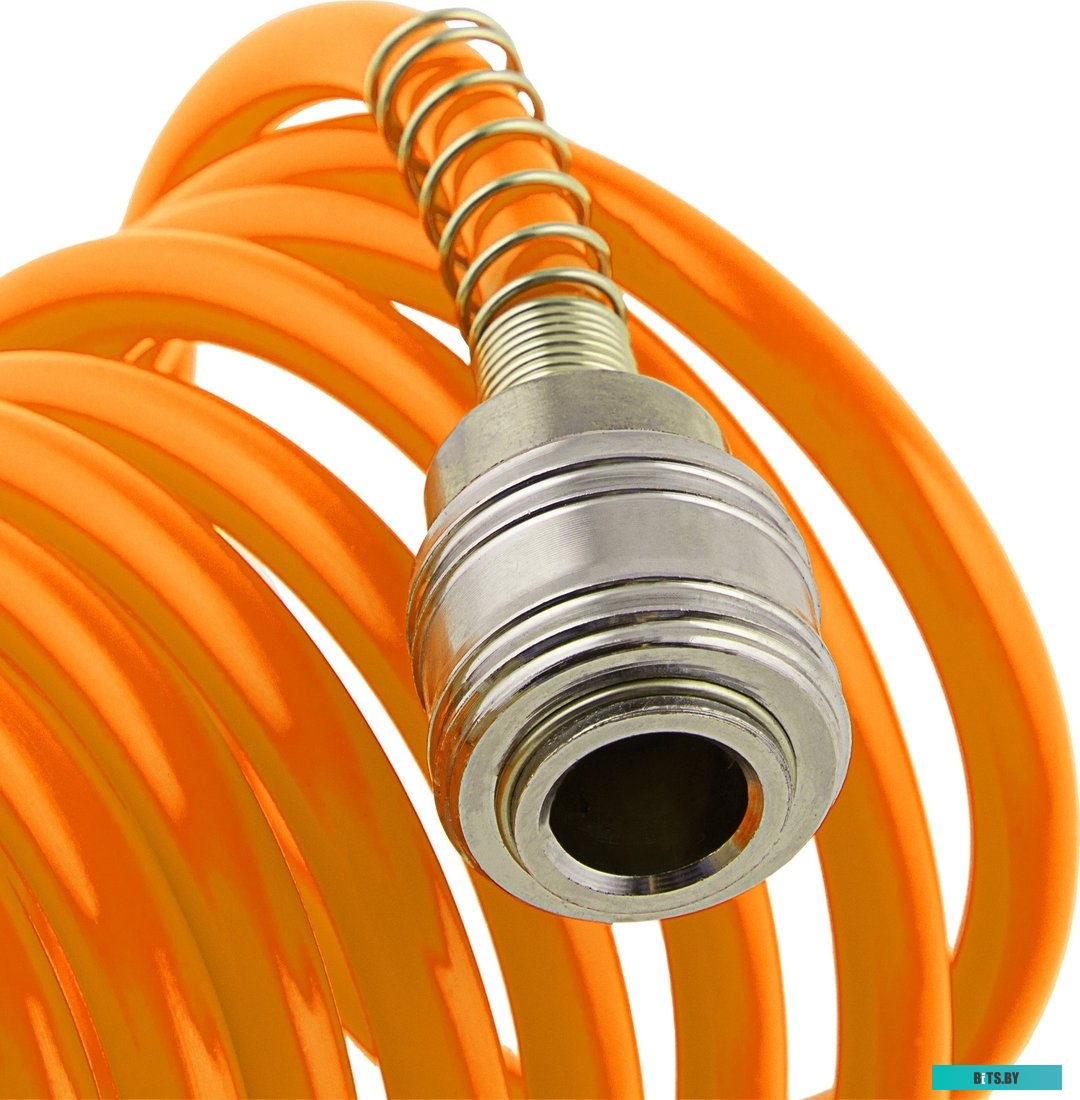 57302 Набор пневмоинструментов MATRIX 57302,  5 предметов