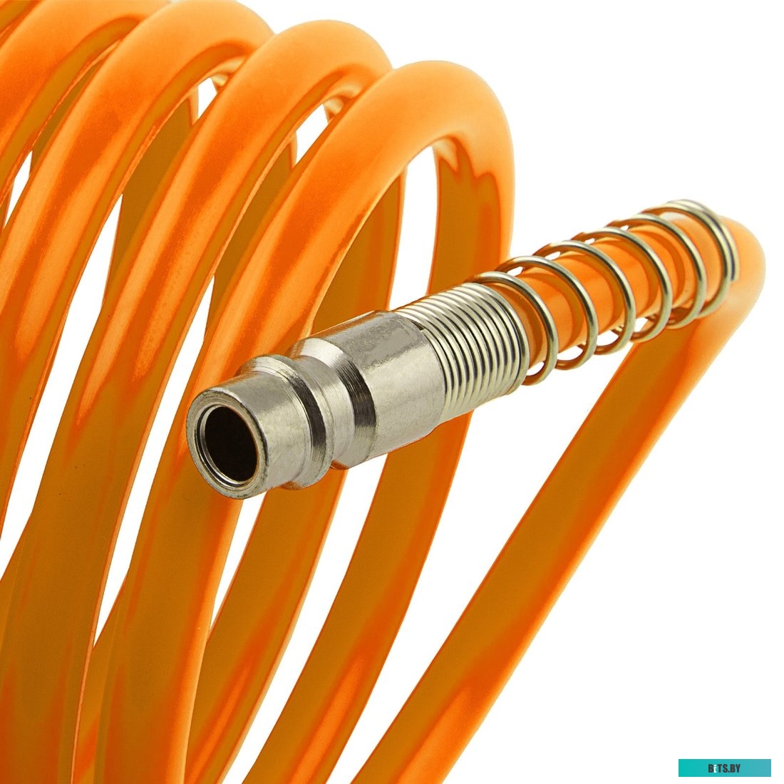 57302 Набор пневмоинструментов MATRIX 57302,  5 предметов