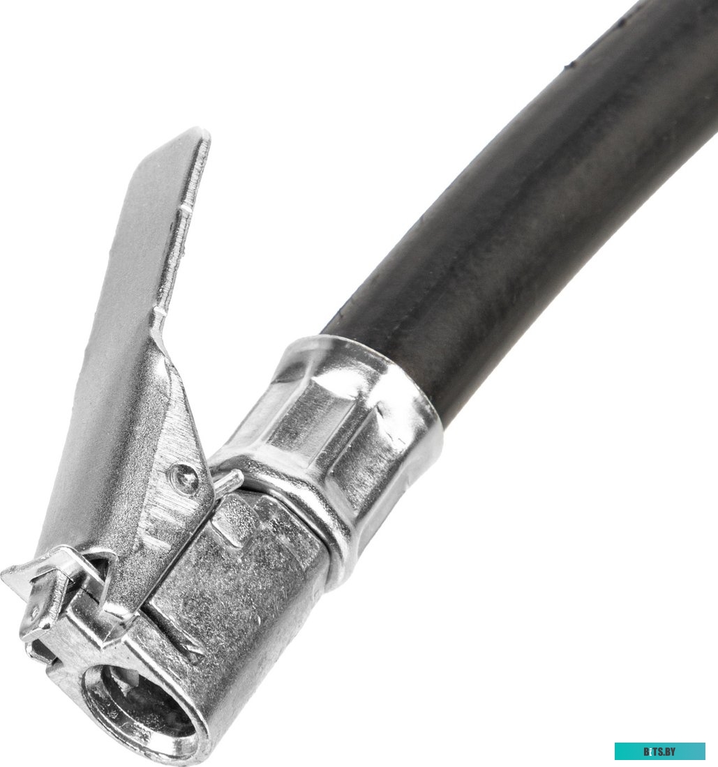 57302 Набор пневмоинструментов MATRIX 57302,  5 предметов