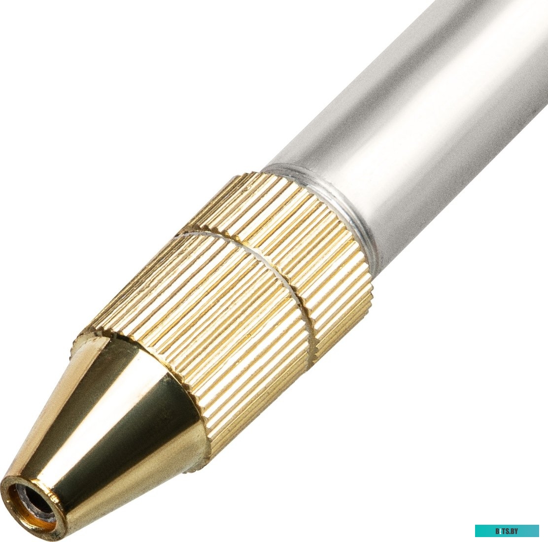 57302 Набор пневмоинструментов MATRIX 57302,  5 предметов