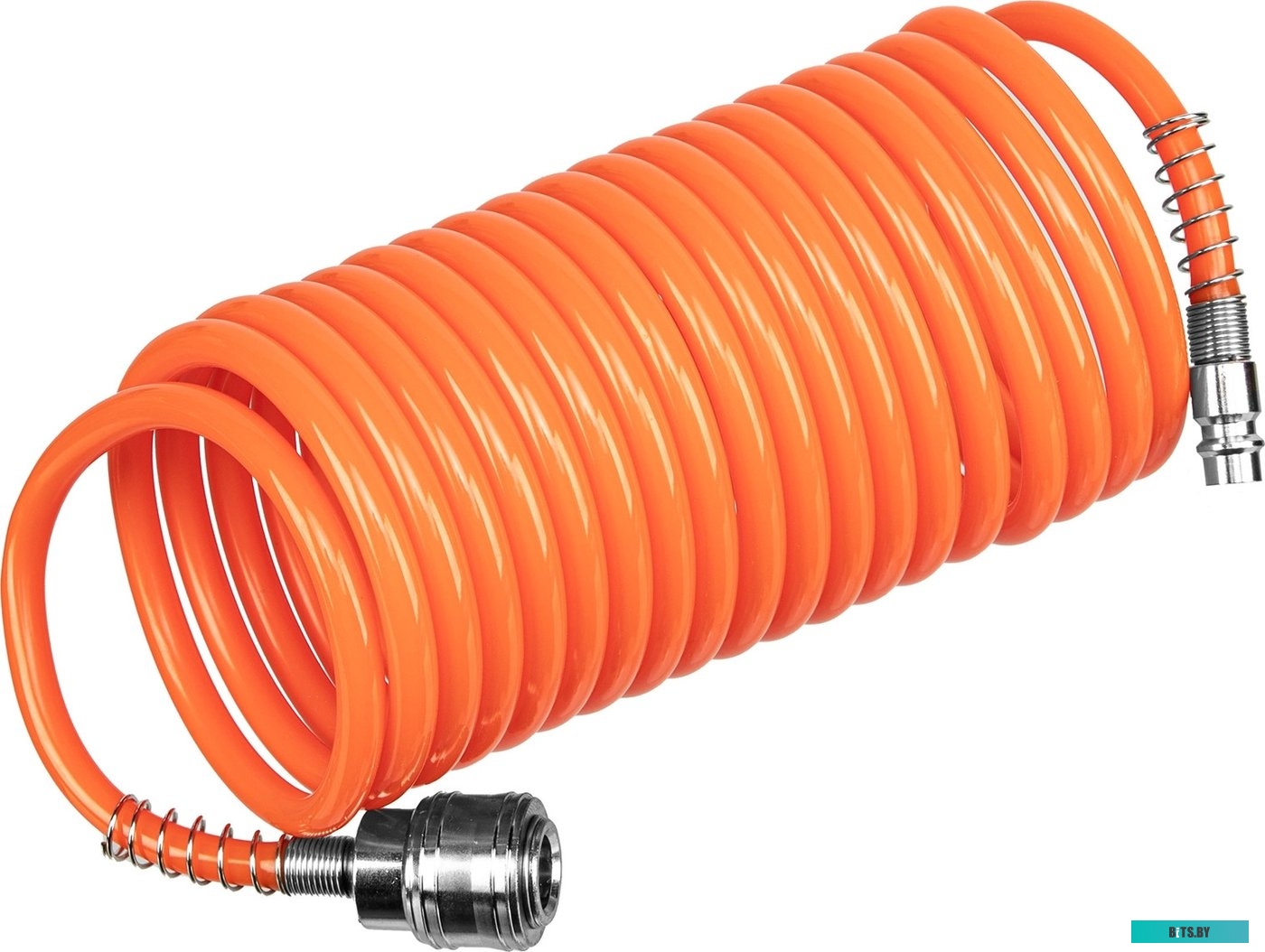 57302 Набор пневмоинструментов MATRIX 57302,  5 предметов