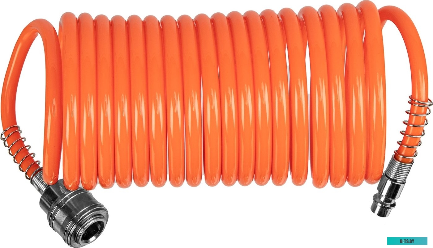 57302 Набор пневмоинструментов MATRIX 57302,  5 предметов