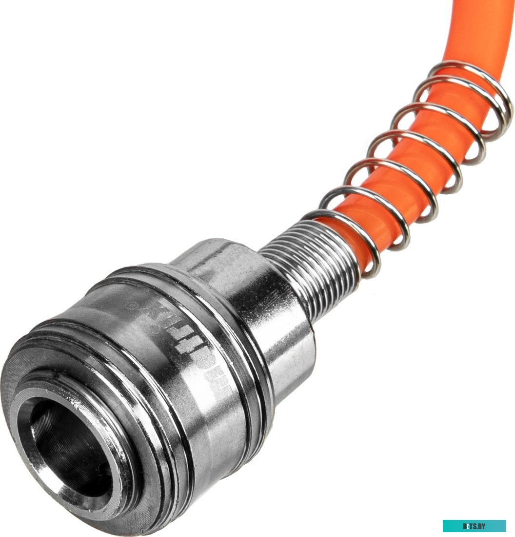 57302 Набор пневмоинструментов MATRIX 57302,  5 предметов