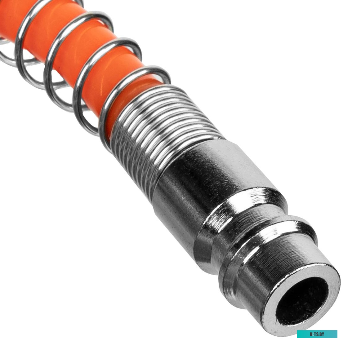 57302 Набор пневмоинструментов MATRIX 57302,  5 предметов