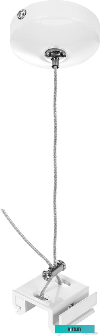 504196 Наушники с микрофоном Sennheiser PC 7 черный 2м накладные USB оголовье (504196)