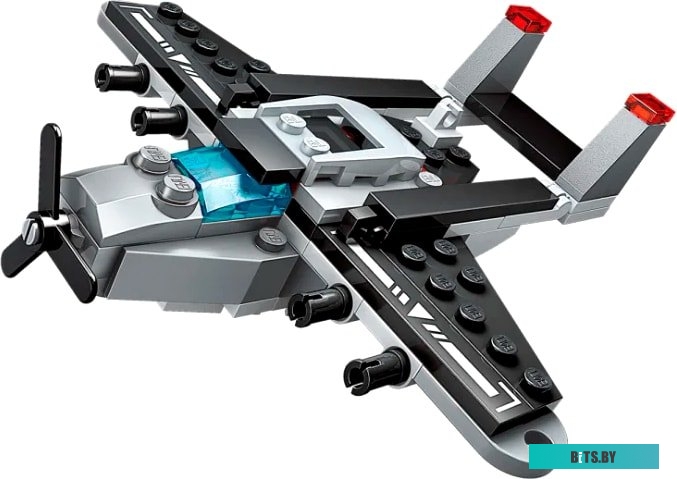 Stels 14111 (98 предметов)