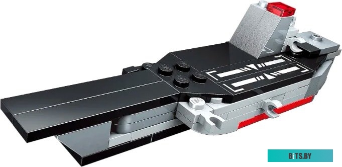 Stels 14111 (98 предметов)