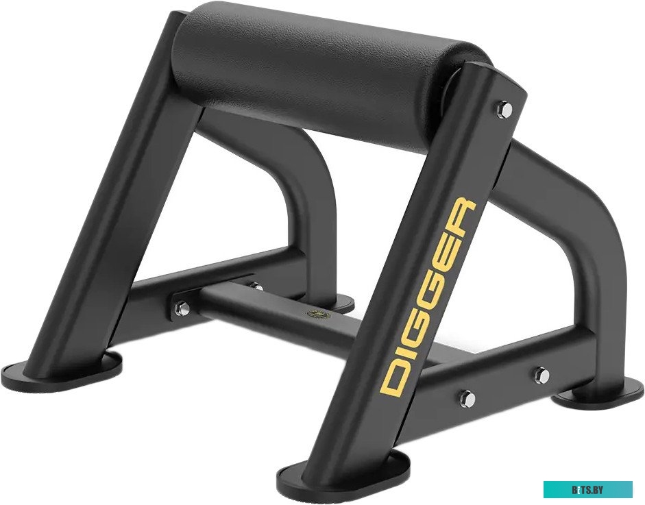 HD040 Светильник Gauss Overhead HD040 потолоч. 4000K цв.св.:белый серебристый/золотистый