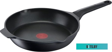 Ламинатор Deli E2132 E2132.