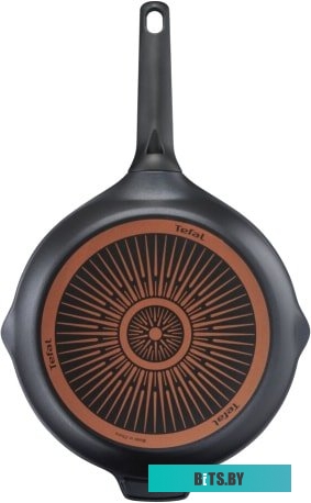 Ламинатор Deli E2132 E2132.