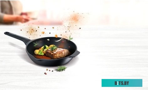 Ламинатор Deli E2132 E2132.