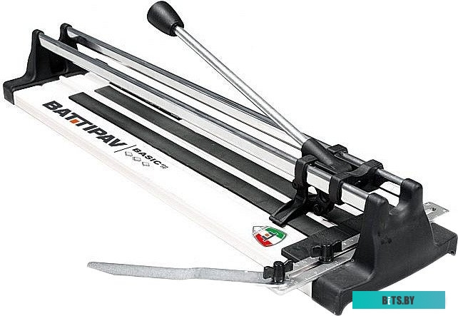 Пружины для переплета Office Kit 16мм (на 111-130 листов) BP2050